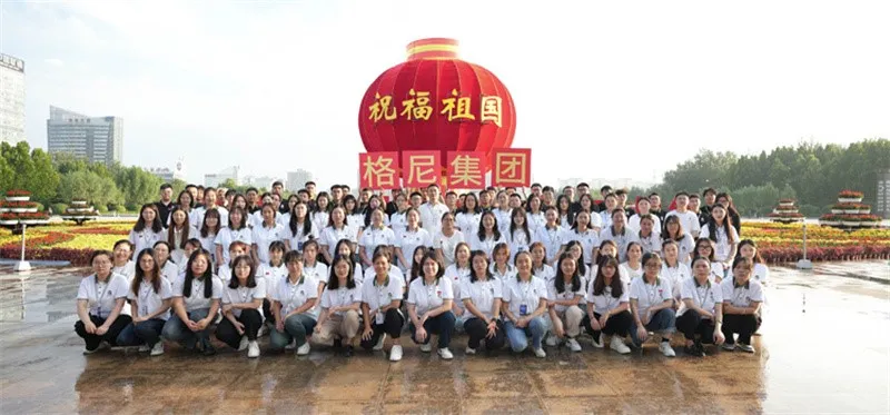 garden furniture garden furniture