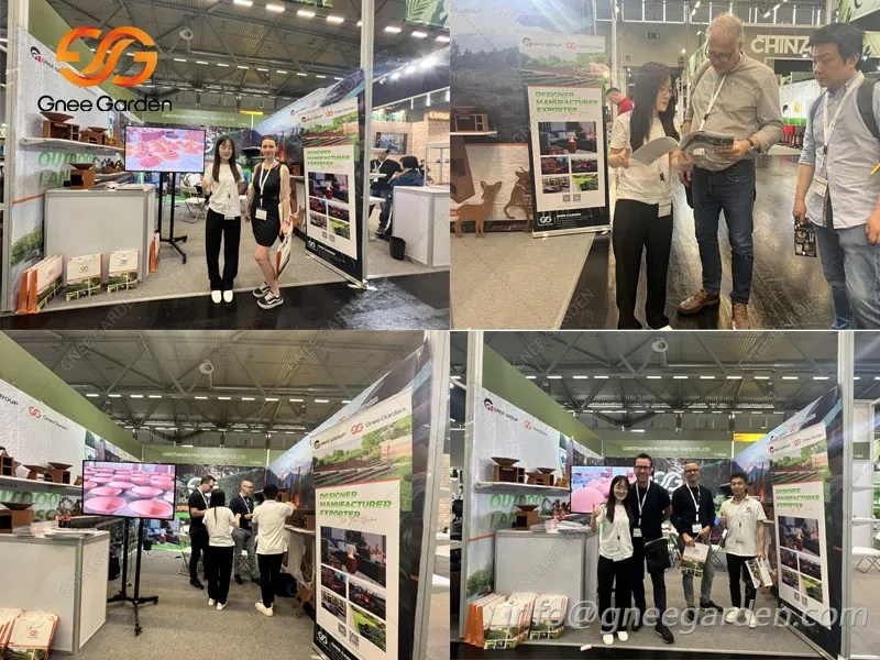 cast iron wood burner stove cast iron wood burner stove