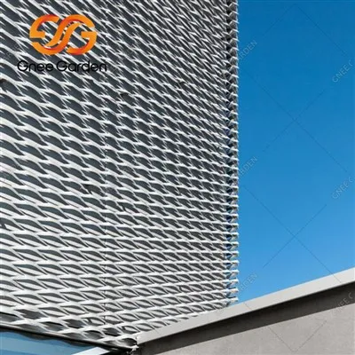 Rivestimento in lamiera di acciaio inossidabile