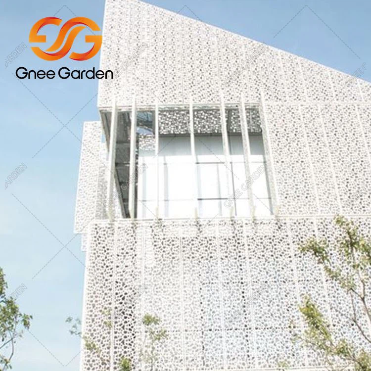 Sistema di rivestimento delle pareti