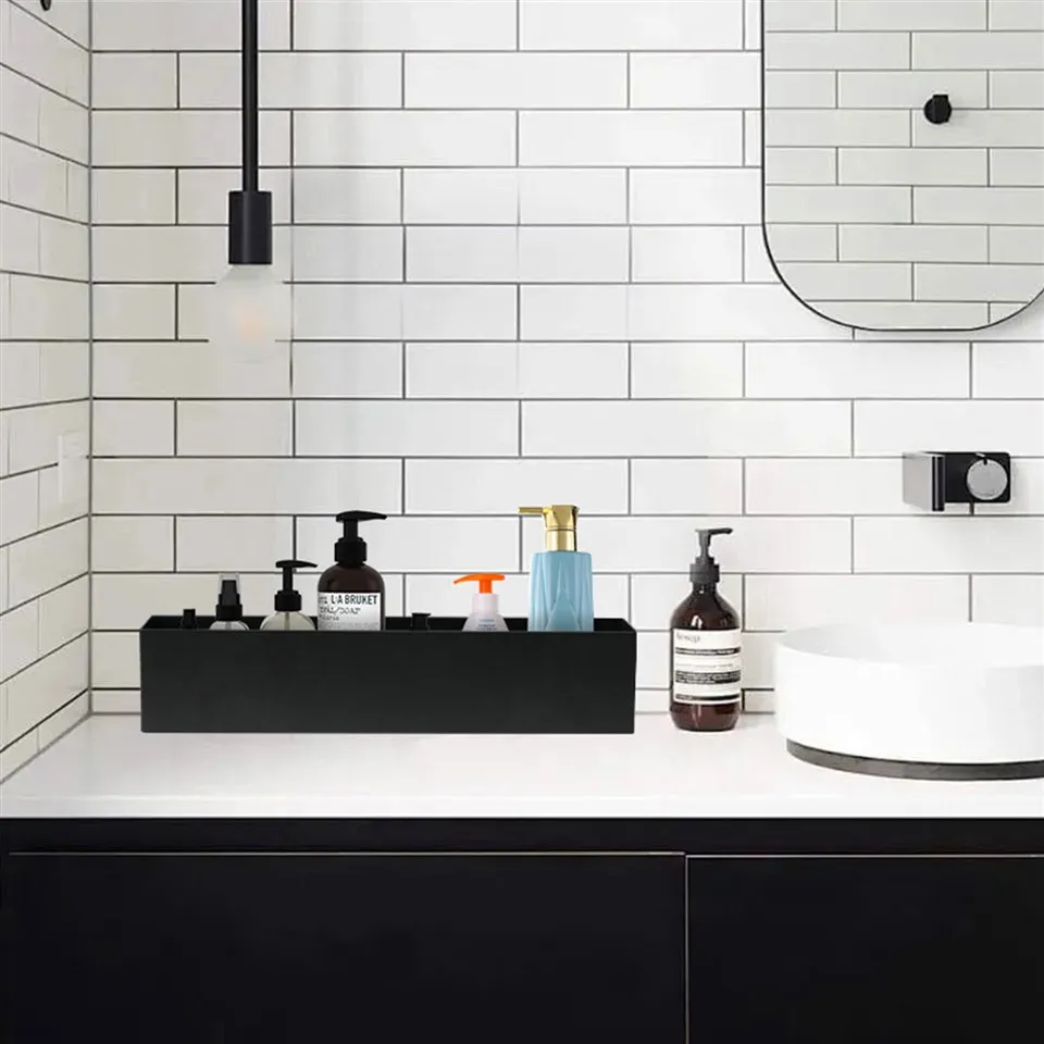 Vaso da fiori in acciaio resistente agli agenti atmosferici dal design semplice